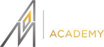 Agency Master Academy